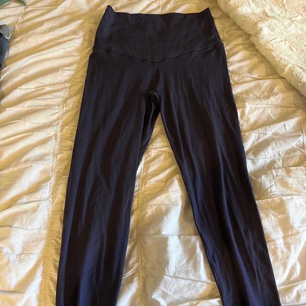 Aerie yoga pants